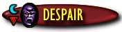 Despair
